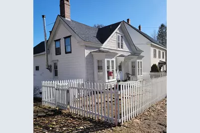 900 Main Street, Calais, ME 04619 - Photo 5