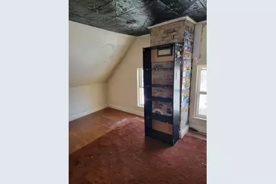 900 Main Street, Calais, ME 04619 - Photo 15