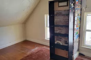 900 Main St, Calais, ME 04619 - Photo 15
