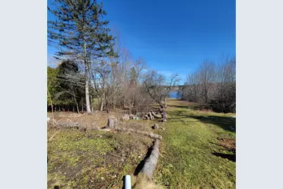 900 Main Street, Calais, ME 04619 - Photo 11