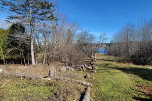 900 Main St, Calais, ME 04619 - Photo 11