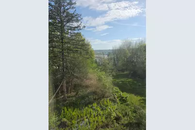 900 Main Street, Calais, ME 04619 - Photo 27