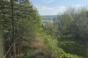 900 Main St, Calais, ME 04619 - Photo 27