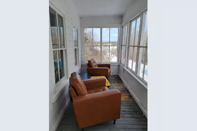900 Main Street, Calais, ME 04619 - Photo 17