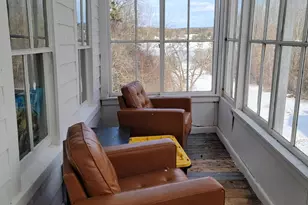 900 Main St, Calais, ME 04619 - Photo 17