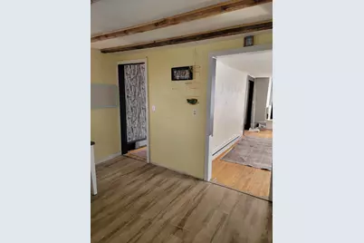 900 Main Street, Calais, ME 04619 - Photo 19
