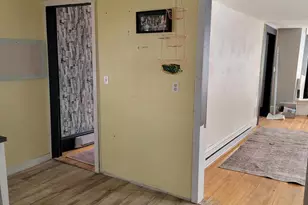 900 Main St, Calais, ME 04619 - Photo 19