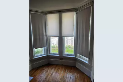 900 Main Street, Calais, ME 04619 - Photo 31