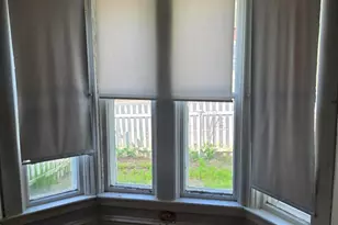 900 Main St, Calais, ME 04619 - Photo 31