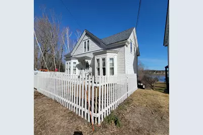 900 Main Street, Calais, ME 04619 - Photo 3
