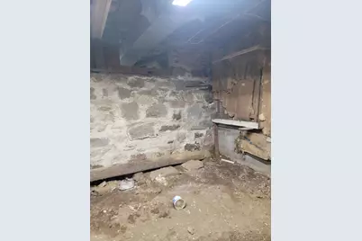 900 Main Street, Calais, ME 04619 - Photo 25
