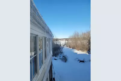 900 Main Street, Calais, ME 04619 - Photo 23