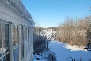 900 Main St, Calais, ME 04619 - Photo 23