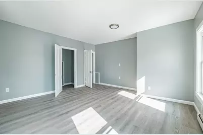 74 Lincoln Avenue, Rumford, ME 04276 - Photo 41