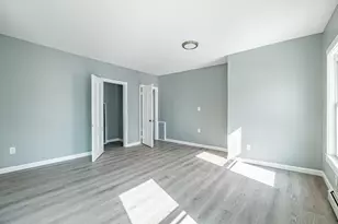 74 Lincoln Ave, Rumford, ME 04276 - Photo 41
