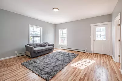 74 Lincoln Avenue, Rumford, ME 04276 - Photo 19