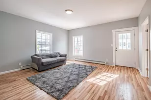 74 Lincoln Ave, Rumford, ME 04276 - Photo 19