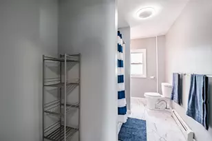 74 Lincoln Ave, Rumford, ME 04276 - Photo 33