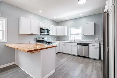 74 Lincoln Avenue, Rumford, ME 04276 - Photo 3