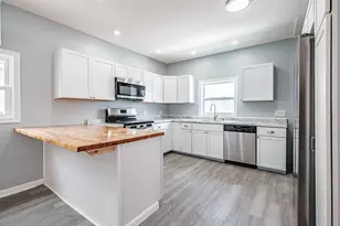 74 Lincoln Ave, Rumford, ME 04276 - Photo 3