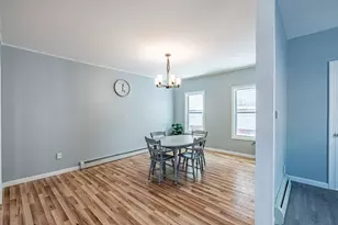 74 Lincoln Ave, Rumford, ME 04276 - Photo 11