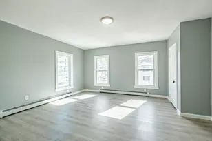 74 Lincoln Ave, Rumford, ME 04276 - Photo 43