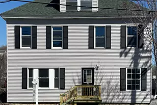74 Lincoln Ave, Rumford, ME 04276 - Photo 1
