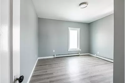 74 Lincoln Avenue, Rumford, ME 04276 - Photo 31