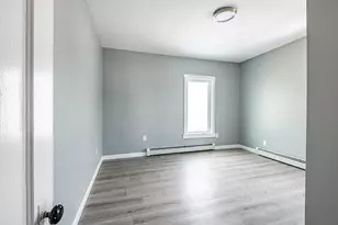 74 Lincoln Ave, Rumford, ME 04276 - Photo 31