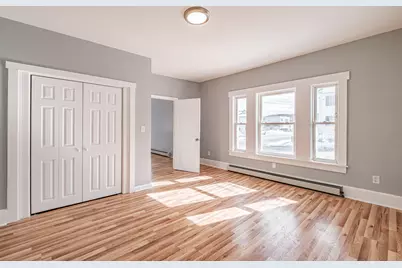 74 Lincoln Avenue, Rumford, ME 04276 - Photo 27