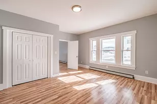 74 Lincoln Ave, Rumford, ME 04276 - Photo 27