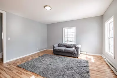 74 Lincoln Avenue, Rumford, ME 04276 - Photo 23
