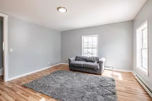 74 Lincoln Ave, Rumford, ME 04276 - Photo 23