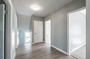 74 Lincoln Ave, Rumford, ME 04276 - Photo 39