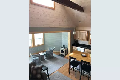 218 Georges Pond Road, Franklin, ME 04634 - Photo 5