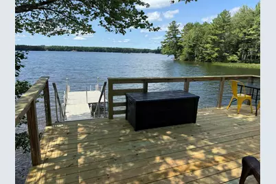 218 Georges Pond Road, Franklin, ME 04634 - Photo 13