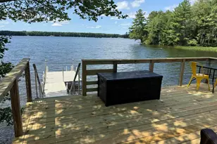 218 Georges Pond Rd, Franklin, ME 04634 - Photo 13