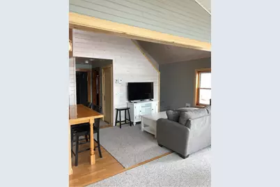 218 Georges Pond Road, Franklin, ME 04634 - Photo 7
