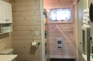 218 Georges Pond Rd, Franklin, ME 04634 - Photo 11