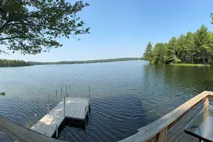 218 Georges Pond Rd, Franklin, ME 04634 - Photo 3