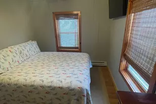 218 Georges Pond Rd, Franklin, ME 04634 - Photo 9