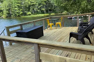 218 Georges Pond Rd, Franklin, ME 04634 - Photo 15
