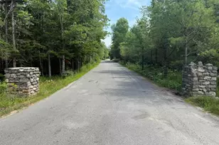 0 Heritage Dr, Owls Head, ME 04854 - Photo 1