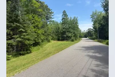 0 Heritage Drive, Owls Head, ME 04854 - Photo 5