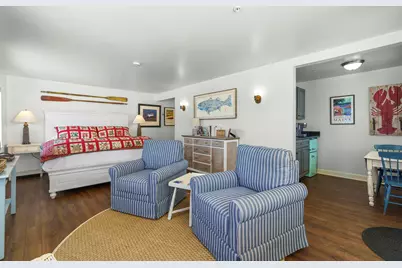 304 Eddy Road #202, Edgecomb, ME 04556 - Photo 1