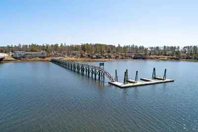 304 Eddy Road #202, Edgecomb, ME 04556 - Photo 15
