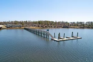 304 Eddy Rd, Edgecomb, ME 04556 - Photo 15