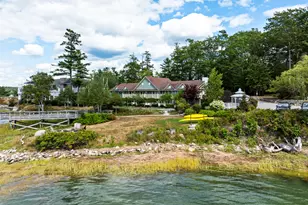 304 Eddy Rd, Edgecomb, ME 04556 - Photo 13