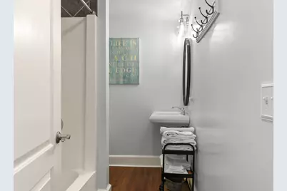 304 Eddy Road #202, Edgecomb, ME 04556 - Photo 11