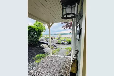 304 Eddy Road #202, Edgecomb, ME 04556 - Photo 3
